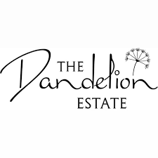 Developer Logo